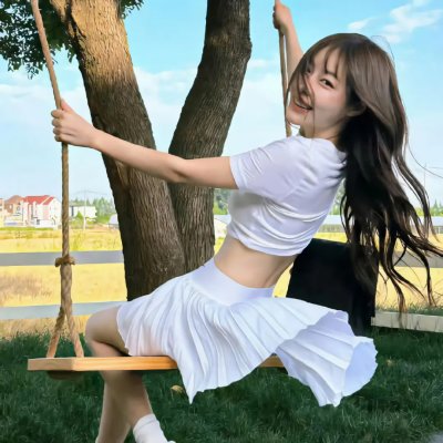 小镇疑云