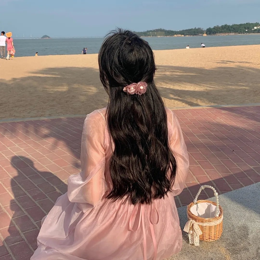 聊斋新编之婴宁 在线观看