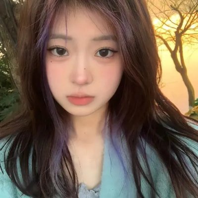 我的意外家庭 在线观看