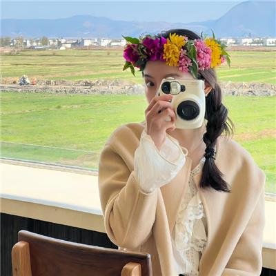 精灵旅社3:疯狂假期 在线观看