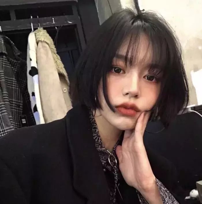 闪电舞 在线观看