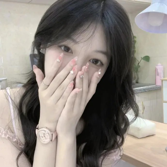 查科 在线观看