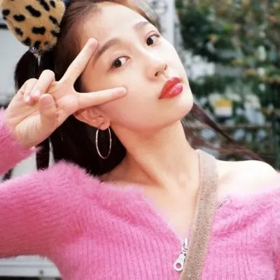 最后的信 在线观看