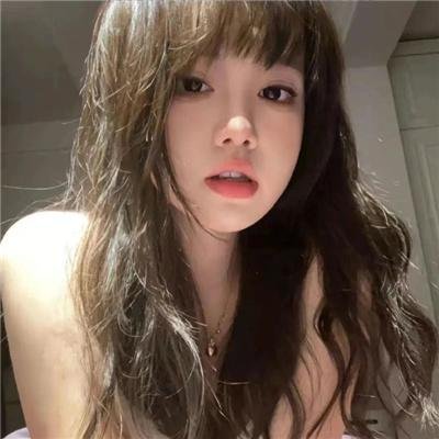 第二次也很美 在线观看