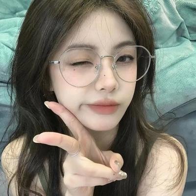 残酷情感 在线观看