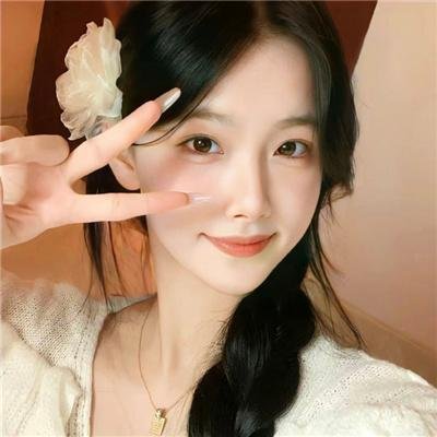 英伦90 在线观看