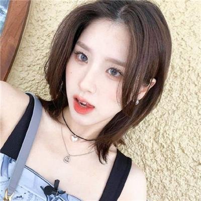 五月碧云天 在线观看