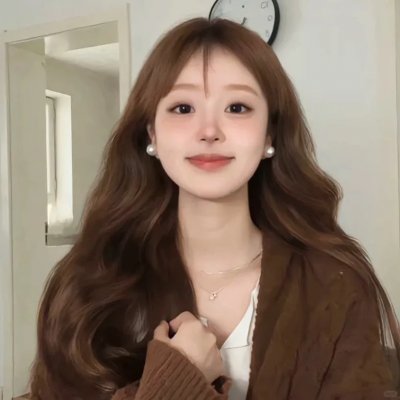 春花娇美可人儿 在线观看