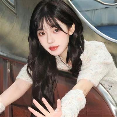 黑水晶:抗战纪元