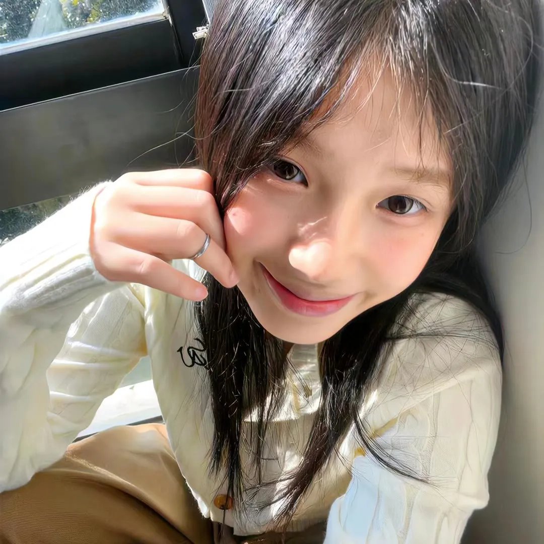 六枪手 在线观看