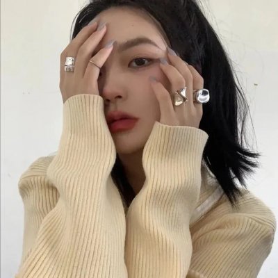 最后一战 在线观看