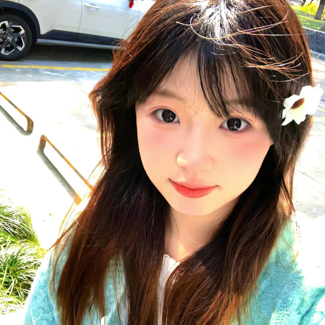 绿屋 在线观看