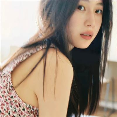 尘封往事