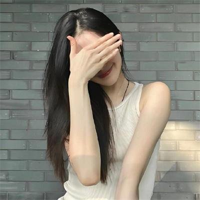 那场雨爱上你