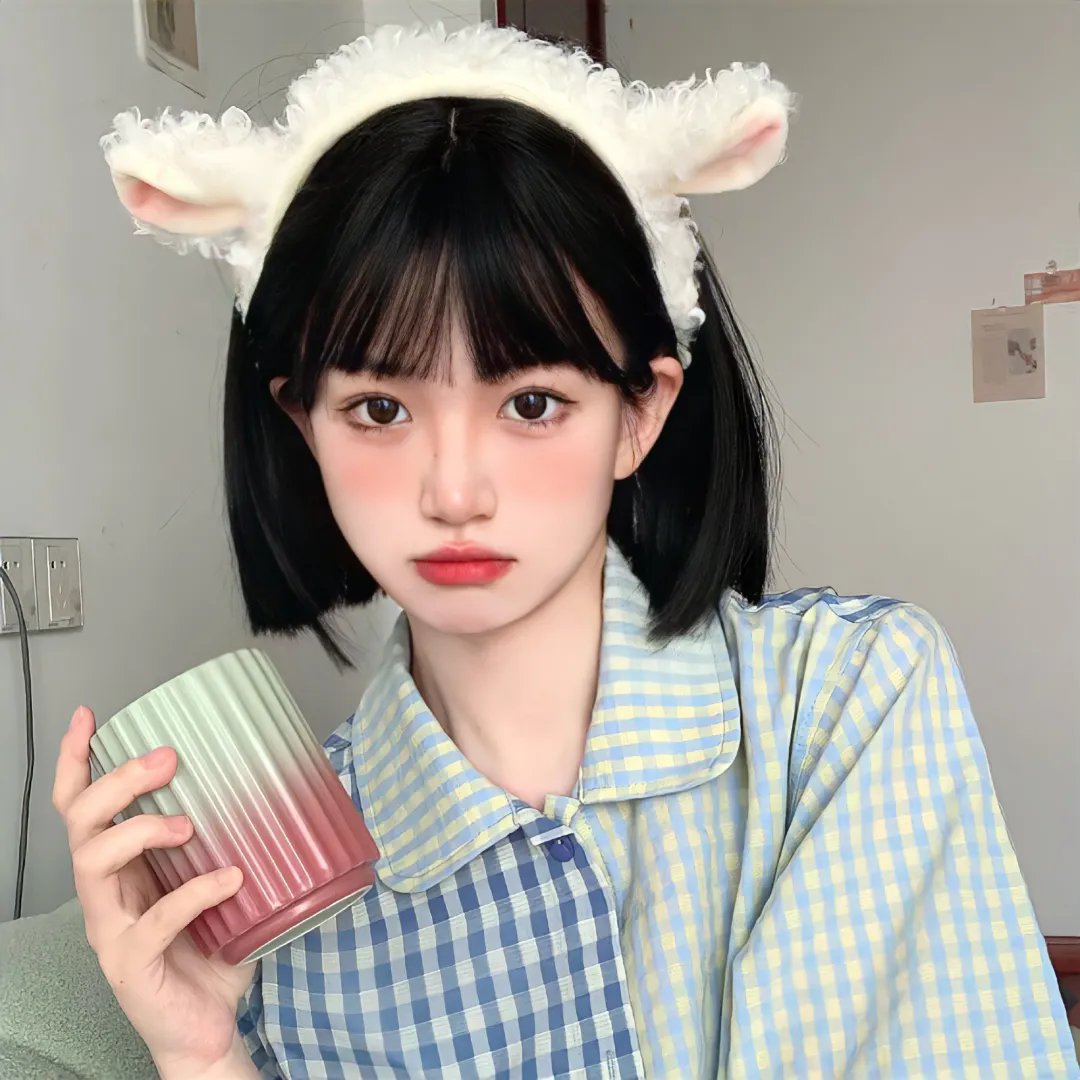 断线森林