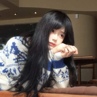 冬天没有童话