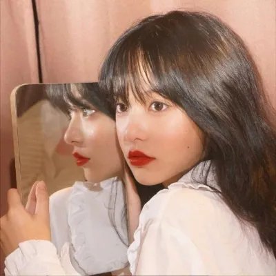 二人 在线观看