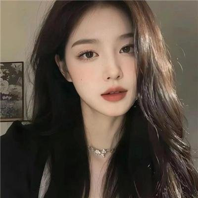 爱慕 在线观看