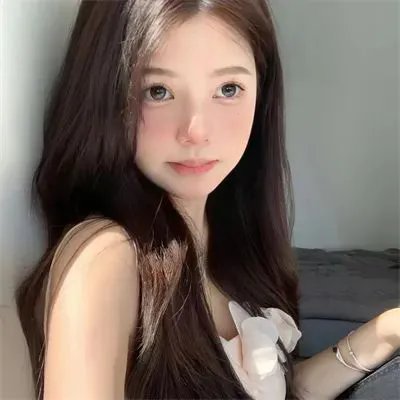 律界巨人第四季 在线观看