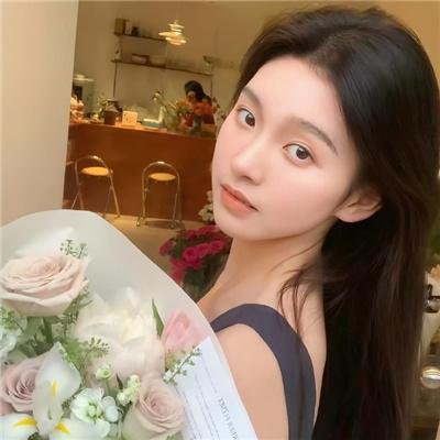 我们生活愉快 在线观看