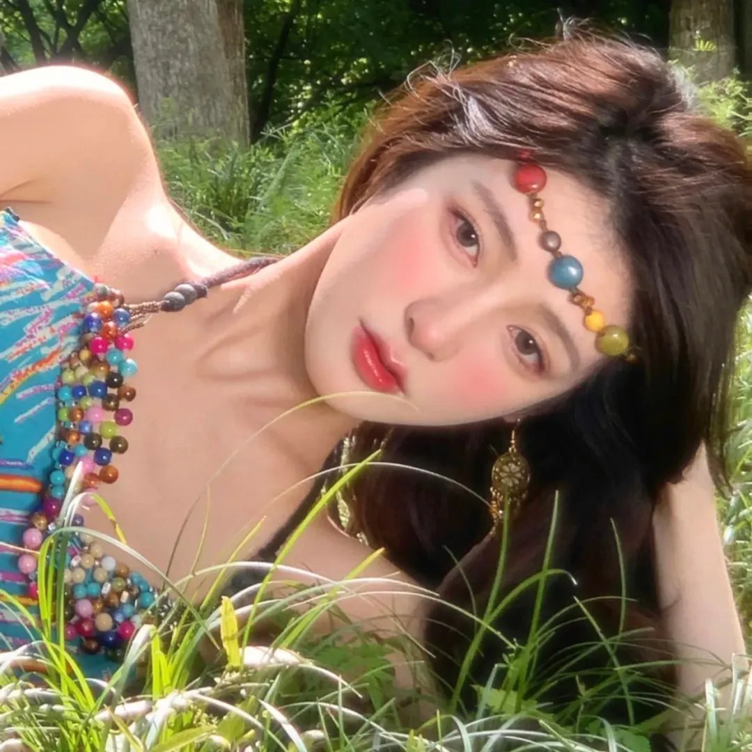 火海豪情 在线观看