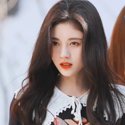 后宫:帝王之妾 在线观看