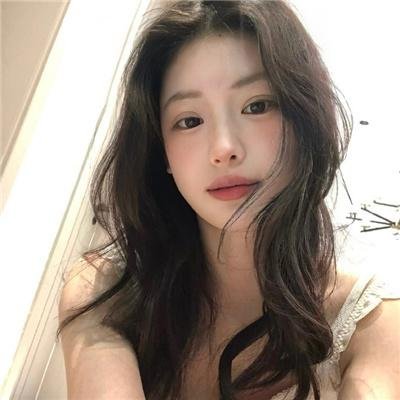 命中注定 在线观看