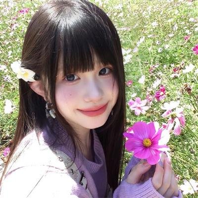 风流太子 在线观看