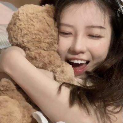 疯狂马迷 在线观看
