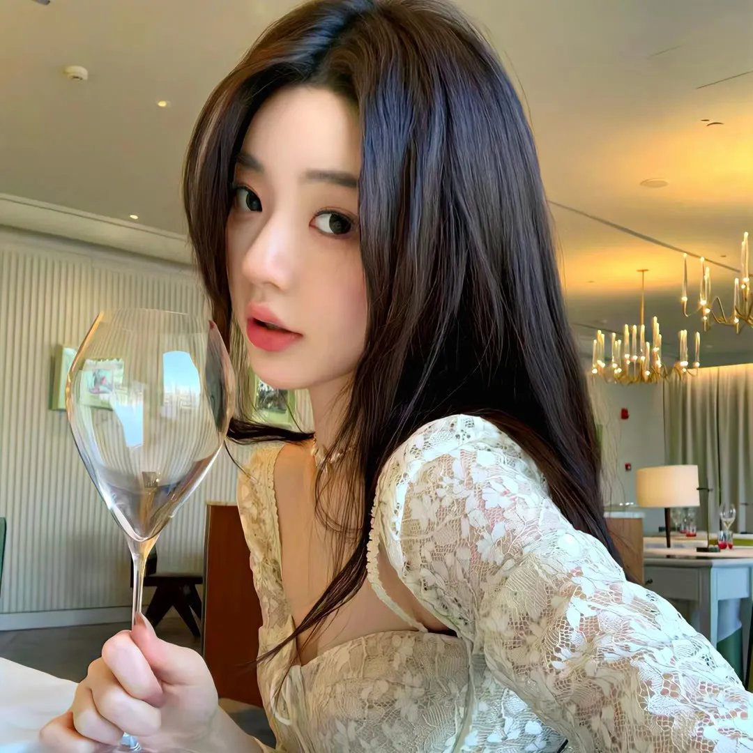 神秘森林 在线观看