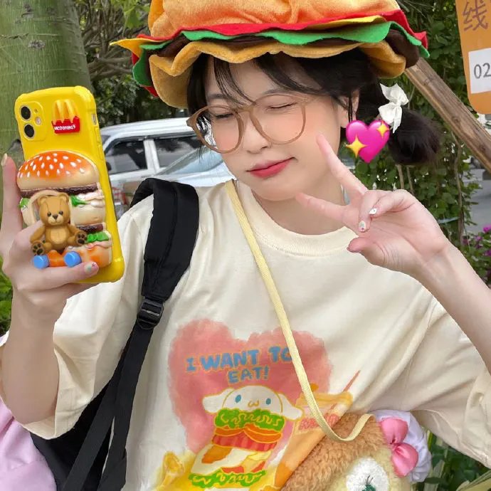 大案组 在线观看