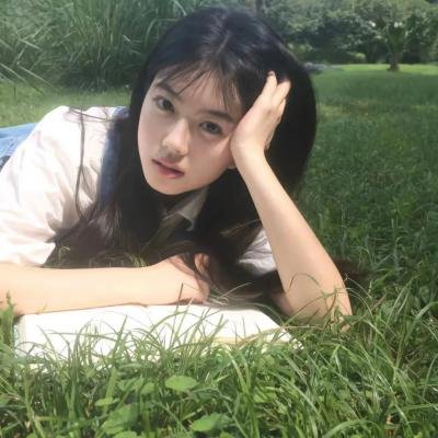 见习排爆手 在线观看