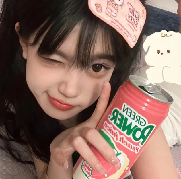 我会击倒你 在线观看