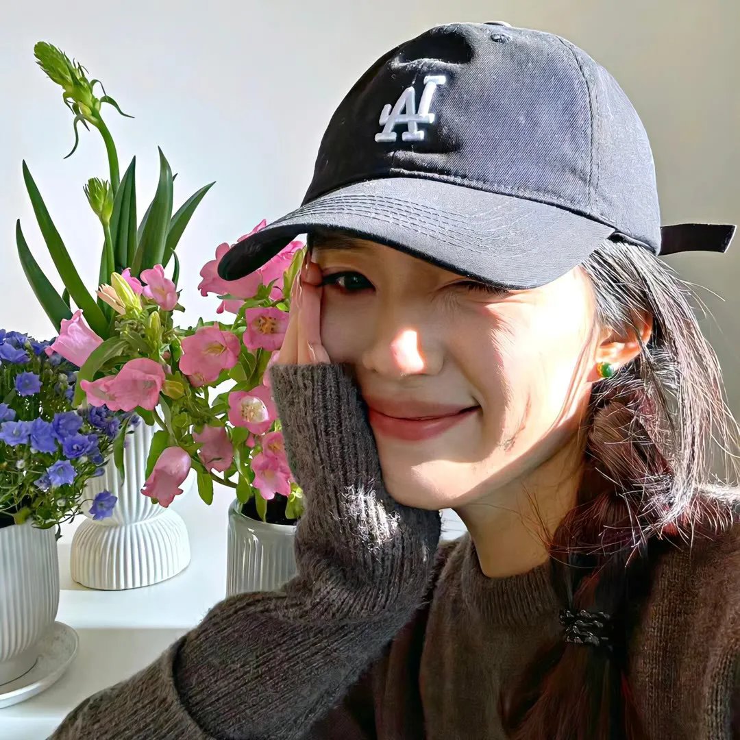 五颗寂寞芳心 在线观看