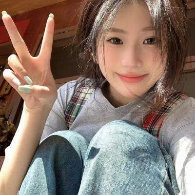 君非良人 在线观看